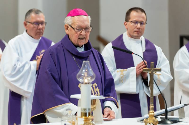 2025_10_27_gyurosovics temetes_16.jpg